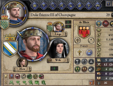 Duke Etienne III of Champagne December 1074.PNG
